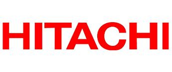 Brand 3